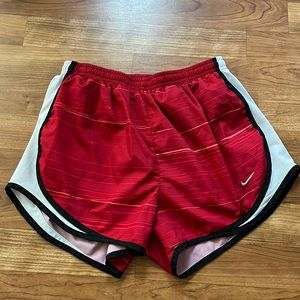 Nike Running Short